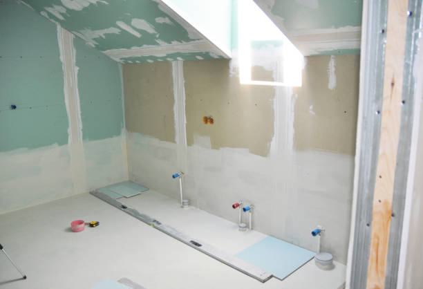 Dehumidification Services in Lagunitas Forest Knolls, CA
